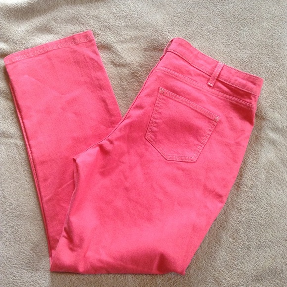 Boden Denim - Boden jeans
